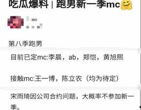 吃瓜群众爆料网页版,网页版最新爆料大起底！