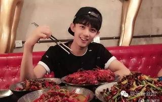 三石弟弟爆料吃瓜,娱乐圈吃瓜大揭秘！