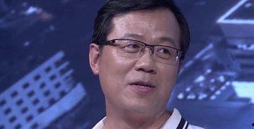 热门作者的瓜,揭秘创作背后的故事与争议