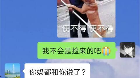 每日吃瓜热门大瓜,揭秘娱乐圈最新热门大瓜，精彩纷呈不容错过！