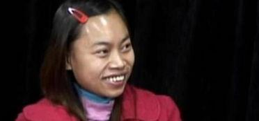 丑女明星网红,揭秘丑女明星网红的蜕变之路