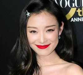 丑女明星网红,揭秘丑女明星网红的蜕变之路