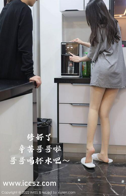 吃瓜网红正能量黑料,正能量与黑料的双重面孔