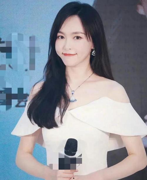 热门明星大瓜,热门明星大瓜事件全解析