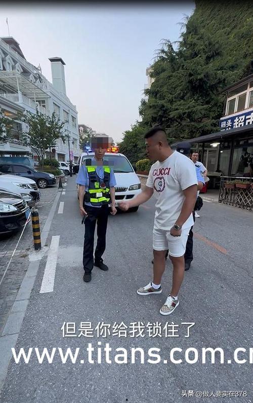 911爆料最新消息今日吃瓜,今日吃瓜大揭秘，真相令人震惊！