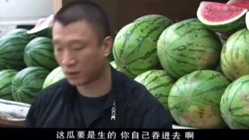 网红黑料反差吃瓜群,揭秘网络舆论的狂欢盛宴