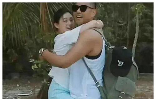 吃瓜爆料节目有哪些,娱乐圈幕后真相大曝光