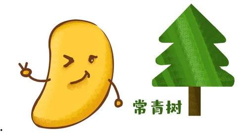 热门cp大瓜,揭秘明星背后的甜蜜与纠葛