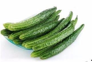 最近热门新瓜,真相与反转的较量