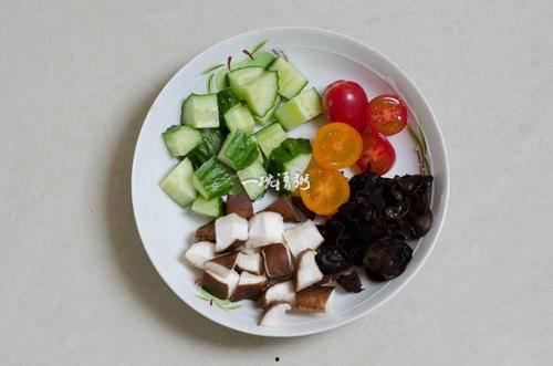 吃瓜新闻网红黑料,真相与争议并存