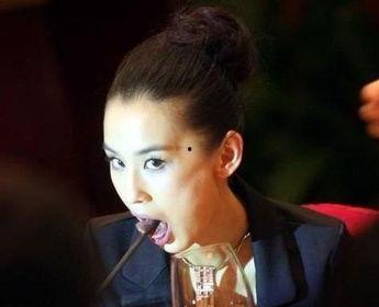 明星互吃黑瓜完整版,明星互吃黑瓜大揭秘