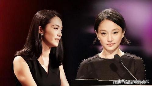 明星互吃黑瓜完整版,明星互吃黑瓜大揭秘