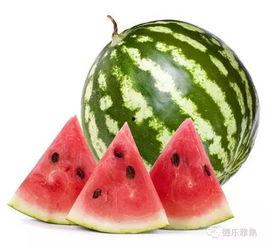 立秋后可以吃黑密瓜吗,美味与营养的双重享受