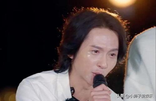 教明星网红唱歌,音乐新风尚席卷而来