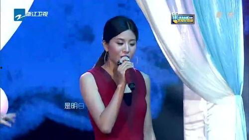教明星网红唱歌,音乐新风尚席卷而来