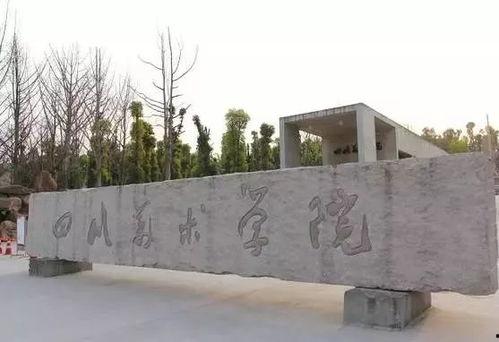 四川美术学院今日吃瓜,揭秘校园热点事件背后的真相