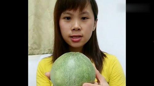 热门吃瓜直播,热门吃瓜直播盘点，揭秘娱乐圈幕后故事