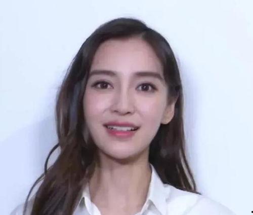 拍摄明星网红视频,揭秘明星网红幕后拍摄瞬间