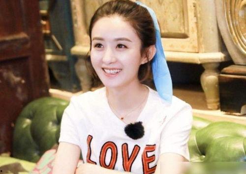 拍摄明星网红视频,揭秘明星网红幕后拍摄瞬间