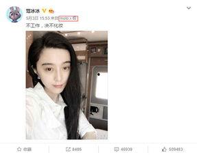 明星网红手机推荐,潮流之选，科技与时尚的完美融合