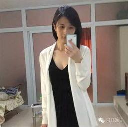 明星网红手机推荐,潮流之选，科技与时尚的完美融合