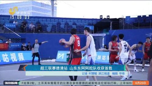沽源全明星网红,闪耀草原的数字明星群像