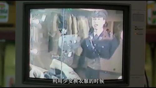 柳州今日吃瓜新闻报道视频,揭秘热门事件背后的真相