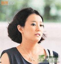 哪个明星网红顺产,明星网红顺产历程，揭秘产后恢复秘诀