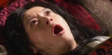 哪个明星网红顺产,明星网红顺产历程，揭秘产后恢复秘诀