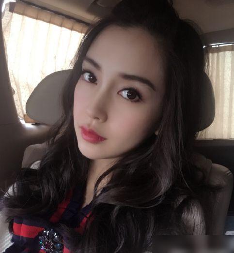 哪个明星网红顺产,明星网红顺产历程，揭秘产后恢复秘诀