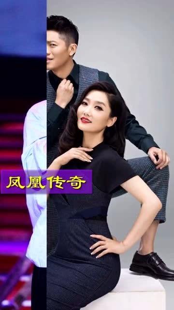 明星网红骗局盘点,揭秘网络红人背后的真相与风险