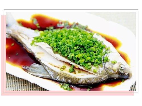什么鱼吃黑蜜瓜最好养殖,探究最适合食用黑蜜瓜的鱼类