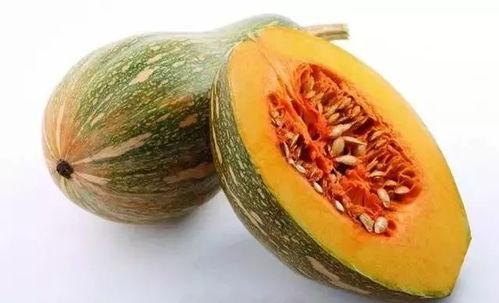 什么鱼吃黑蜜瓜最好养殖,探究最适合食用黑蜜瓜的鱼类