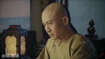 吃瓜群众李大黑是谁,网络红人的崛起之路