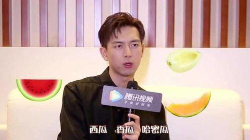 吃瓜群众李大黑是谁,网络红人的崛起之路
