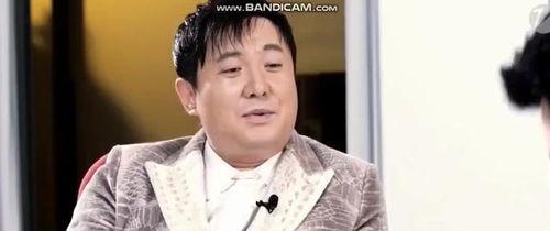 娱乐圈历届吃瓜的是谁,娱乐圈历届“吃瓜群众”风云录