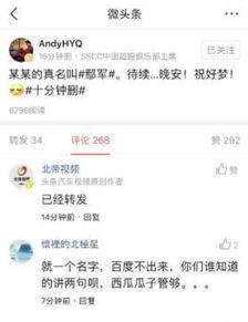 在今日头条上吃瓜违法吗,揭秘网络舆论的边界与法律风险
