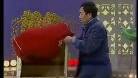 长春今日吃瓜新闻报道视频,揭秘热门事件背后的真相