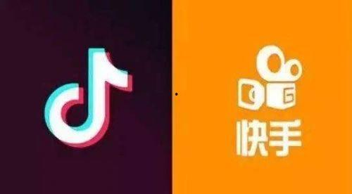 今日头条吃瓜最新消息视频,揭秘娱乐圈最新吃瓜事件，独家视频曝光！