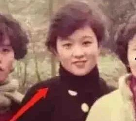 娱乐圈吃瓜爆料女博主,揭秘幕后真相，带你领略娱乐圈风云变幻