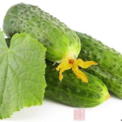 神经瓜上热门,揭秘大脑奥秘，探索神经科学前沿