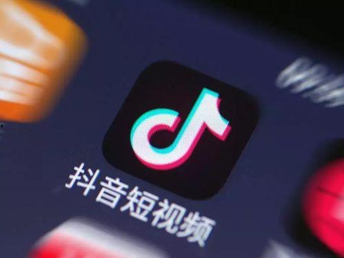 qq吃瓜爆料抖音,QQ吃瓜爆料抖音，带你领略幕后风云”