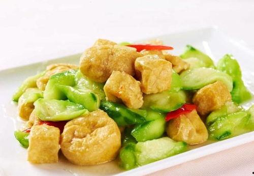 腹黑秦始皇在线吃瓜虾仁,虾仁盛宴背后的权谋风云