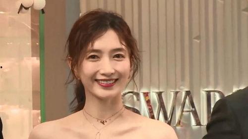 吃瓜爆料袁泉视频大全,娱乐圈幕后真相大揭秘
