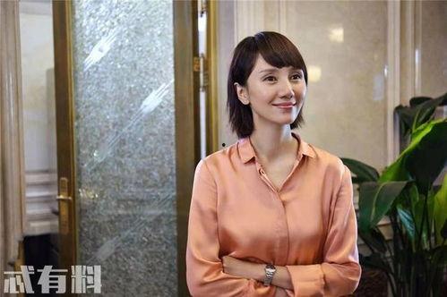 吃瓜爆料袁泉视频大全,娱乐圈幕后真相大揭秘