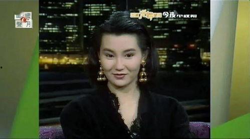 辩证看待明星网红,荣耀与争议共存