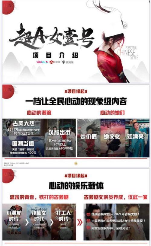 吃瓜网站爆料许凯,吃瓜群众热议