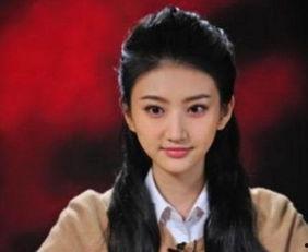 来西安明星网红,明星网红打卡地大揭秘”