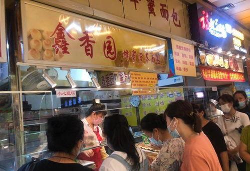 吃瓜爆料哈尔滨漫展,吃瓜爆料，二次元狂欢背后的精彩瞬间