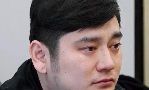 今日吃瓜男主角是谁啊,揭秘吃瓜男主角之谜